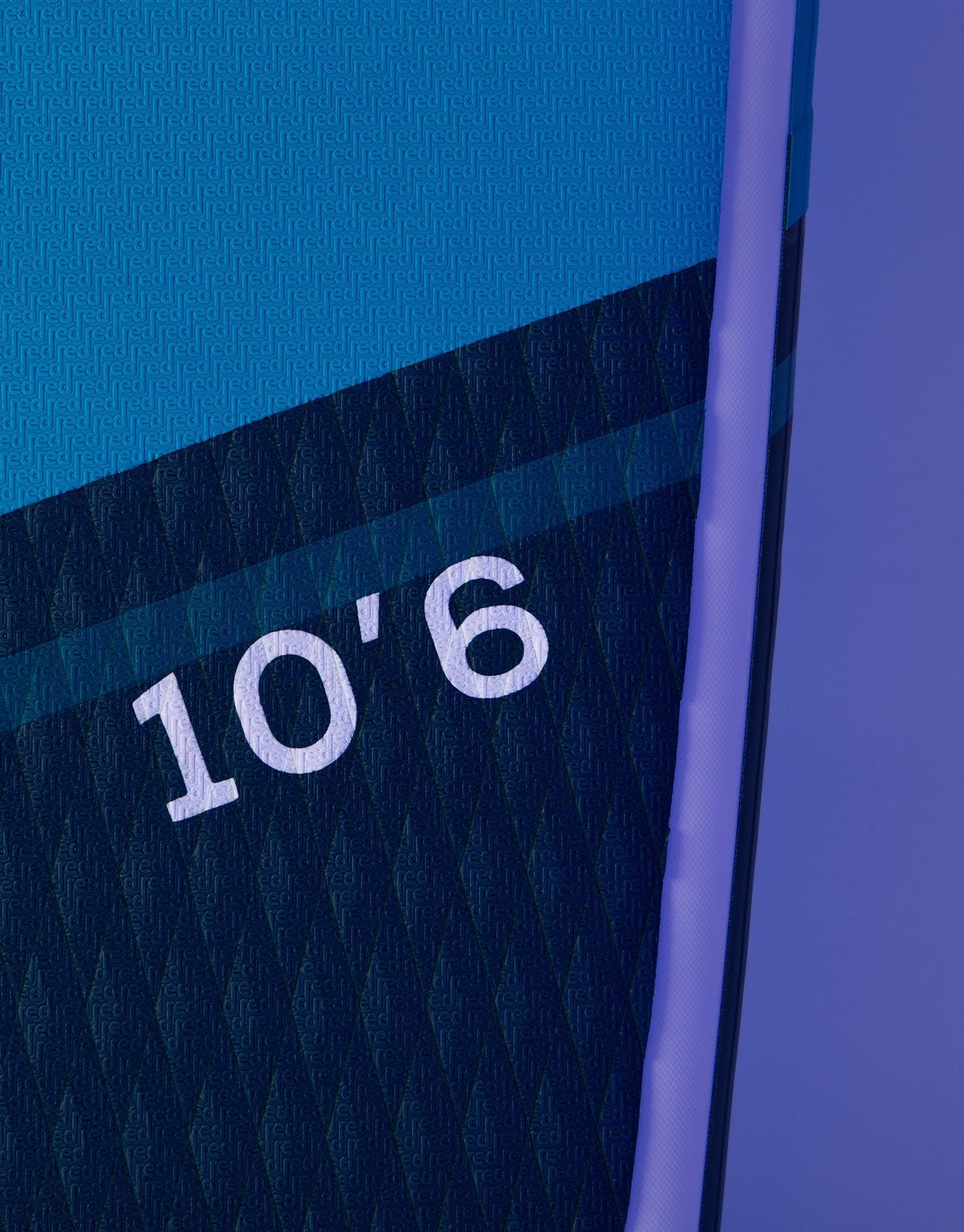 10’6″ RIDE MSL INFLATABLE PADDLE BOARD PACKAGE