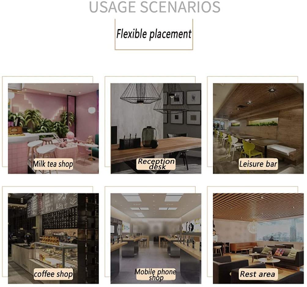 【Furniture】【BS】Kitchen Dining Table Set Round Dining Table Set for Home, Home Furniture Set 1 Table 4 Chairs