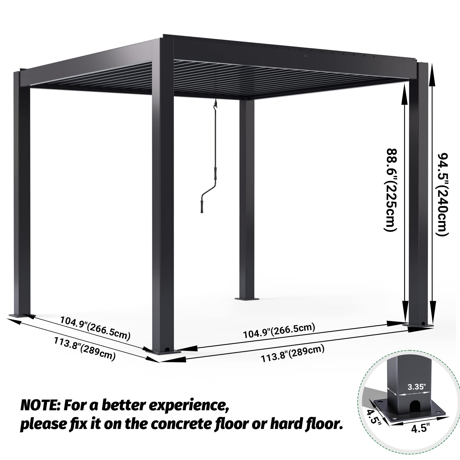 【Home&Garden】【BS】10