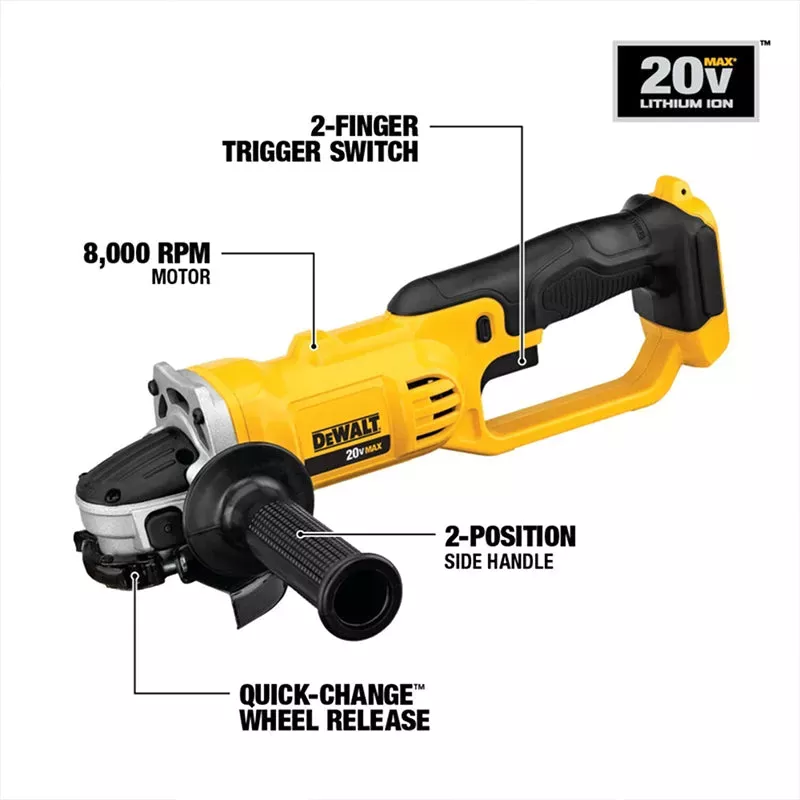 ๐ฅ๐ฅ๐ฅ2023 18V Li-Ion Cordless Combo Kit(28-TOOL)