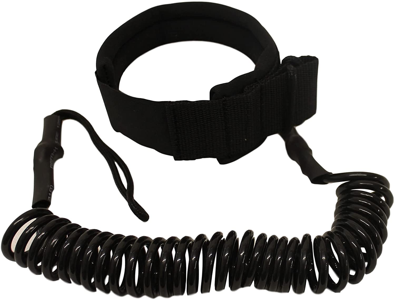 SUP Inflatable Stand Up Paddle Board Set Inc Paddle, Pump, Backpack & Leash