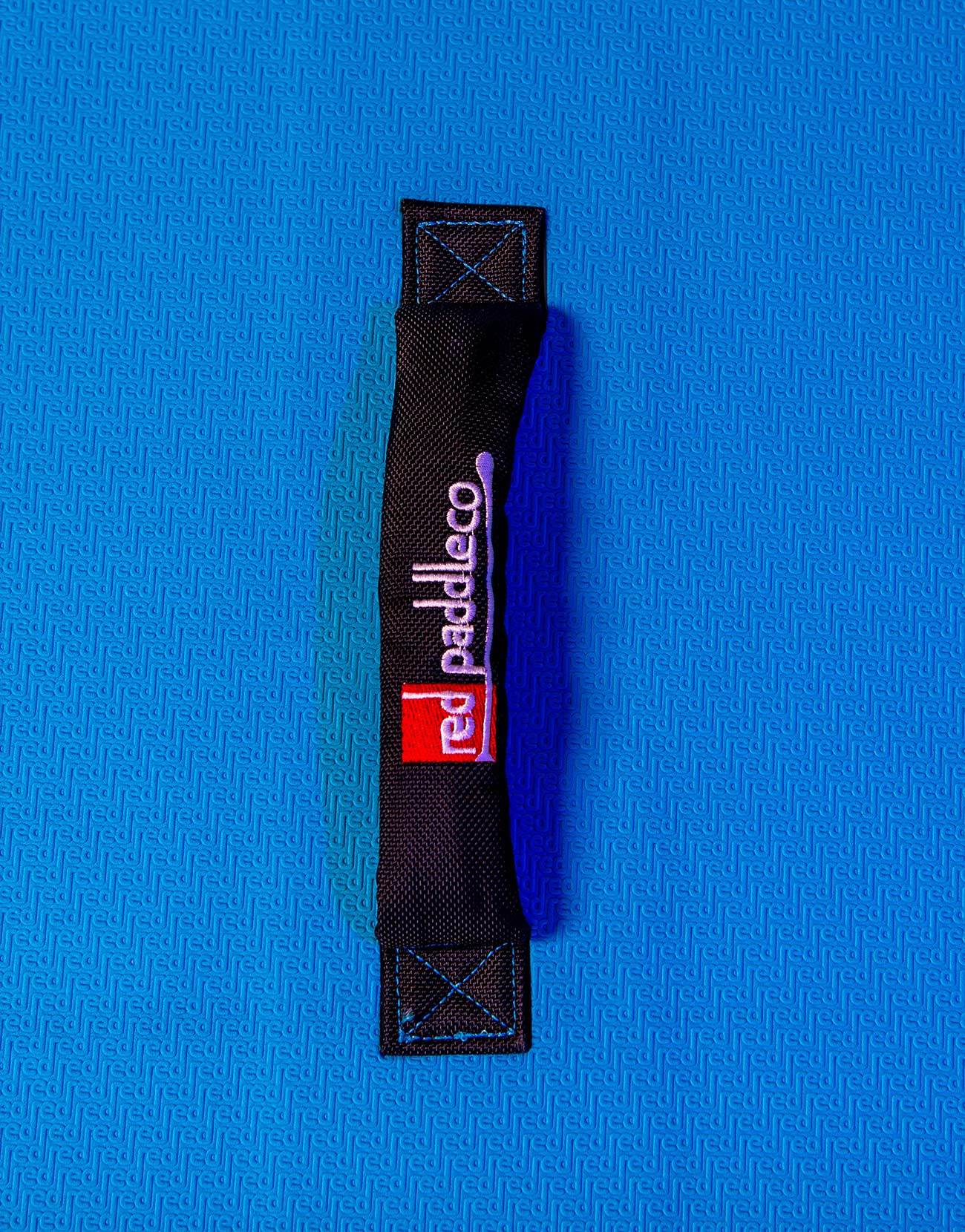 10’6″ RIDE MSL INFLATABLE PADDLE BOARD PACKAGE