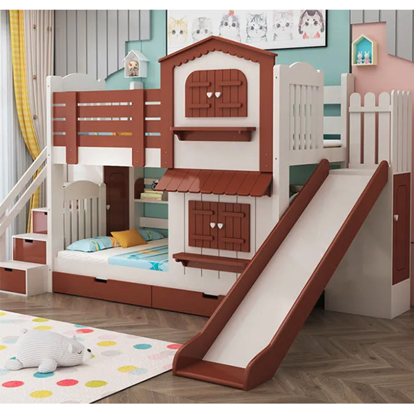 【Furniture】【BS】Children