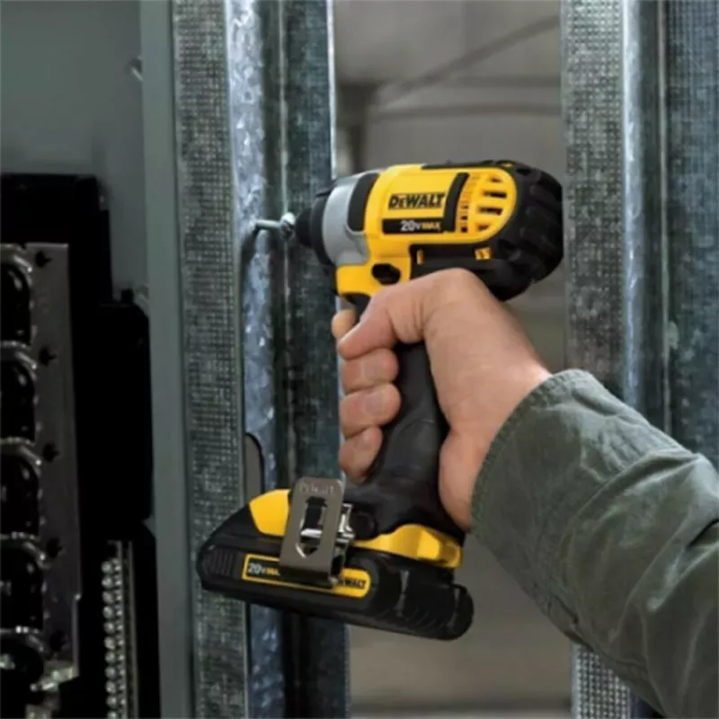๐ฅ๐ฅ๐ฅ2023 18V Li-Ion Cordless Combo Kit(28-TOOL)