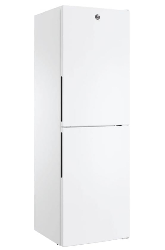 Hoover HOCT3L517FSK 50/50 Fridge Freezer