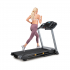 NordicTrack Series 6.5 Si Treadmill