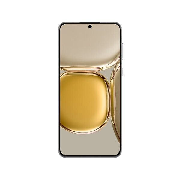 Huawei P50 8GB+256GB Octa Core Dual SIM Android Mobile Phone