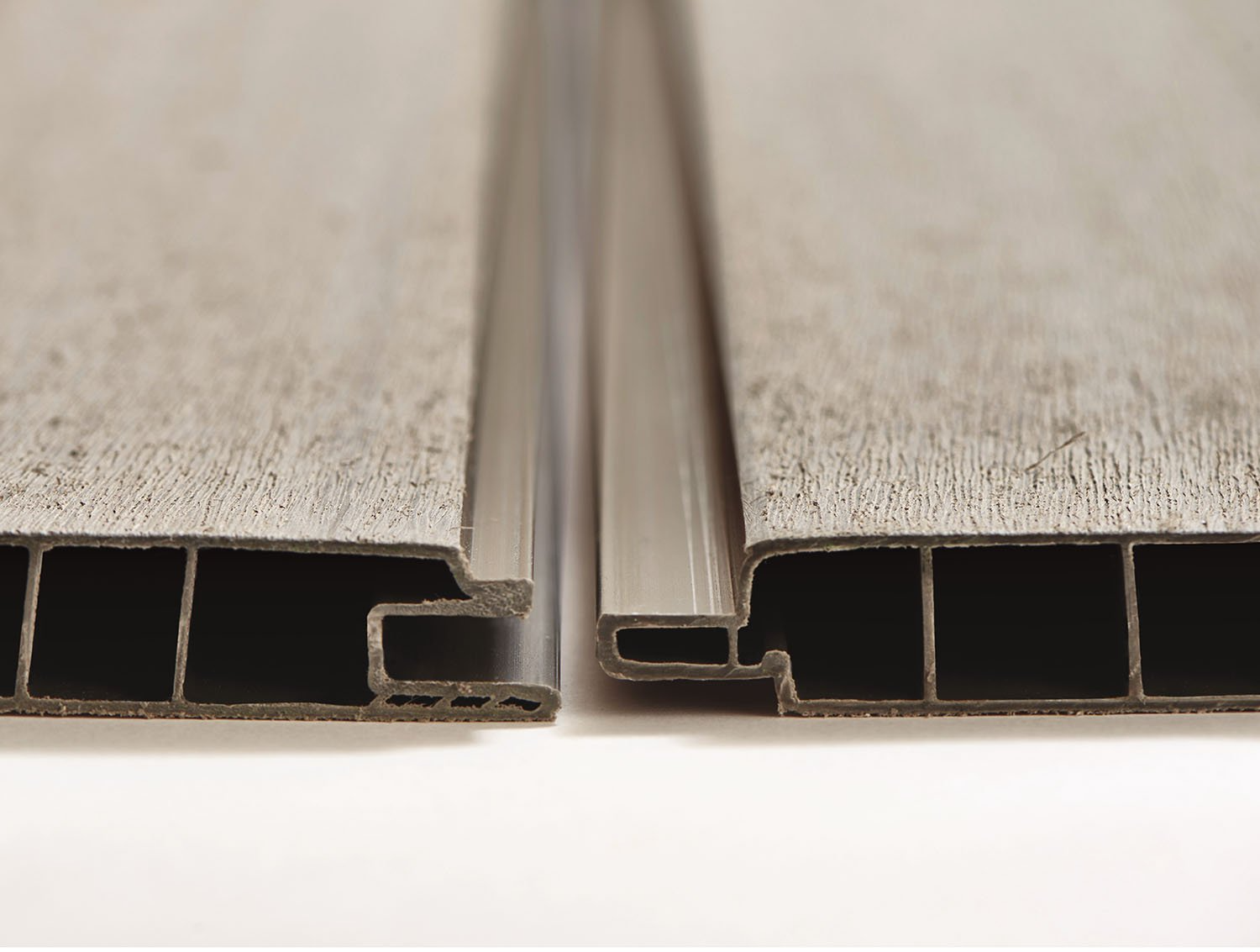 【Storage Shed】Keter Oakland 7.5 x 9 Foot Large Resin